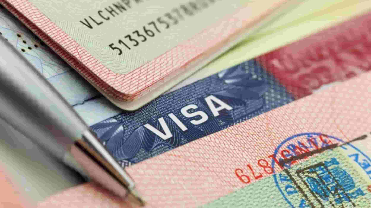 Schengen vizesi alanlara sınırda yeni eziyet başlıyor
