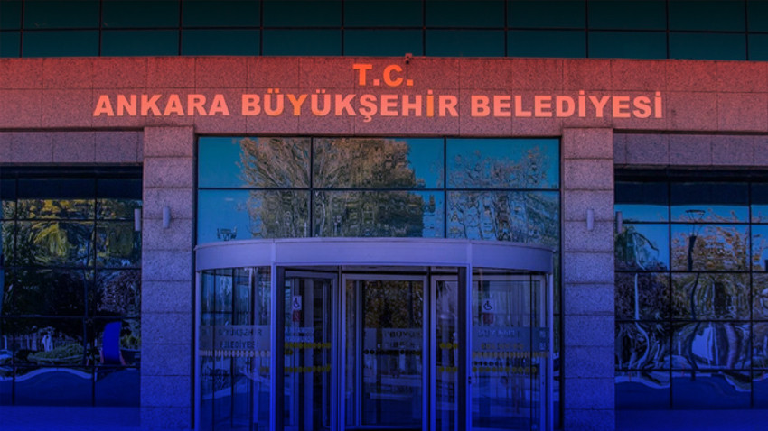 "İtirafçı olmak için 3-4 kişi daha sırada"