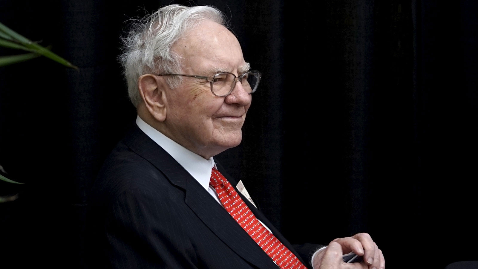 Warren Buffett, artık hissedar mektubu yazmayacak!