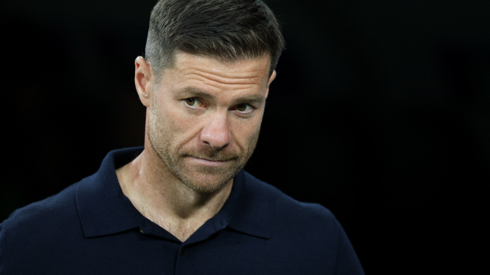 Xabi Alonso’dan Arda Güler’e övgü: Olağanüstüydü, muazzamdı! Xabi Alonso’dan Arda Güler’e övgü: Olağanüstüydü, muazzamdı!