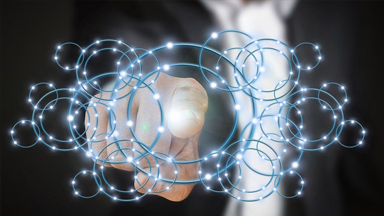 Yapay zekada yeni tehlike: Zehirli yapay zeka Yapay zekada yeni tehlike: Zehirli yapay zeka