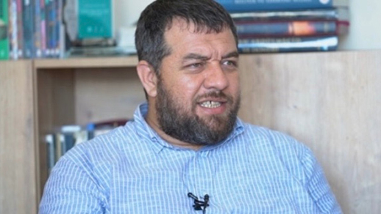 Yeni Şafak’ın ağzı bozuk yazarı İsmail Kılıçarslan kovuldu mu?