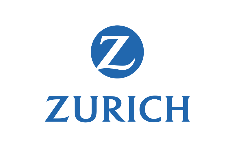 Zurich Sigorta’da Yeni Üst Düzey Atamalar Zurich Sigorta’da Yeni Üst Düzey Atamalar