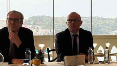 Brisa, Premium ve Elektrikli Araç Lastiklerine Yatırım