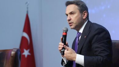 Dünya Bankası’ndan Türkiye’ye 6 Milyar Dolar Finansman