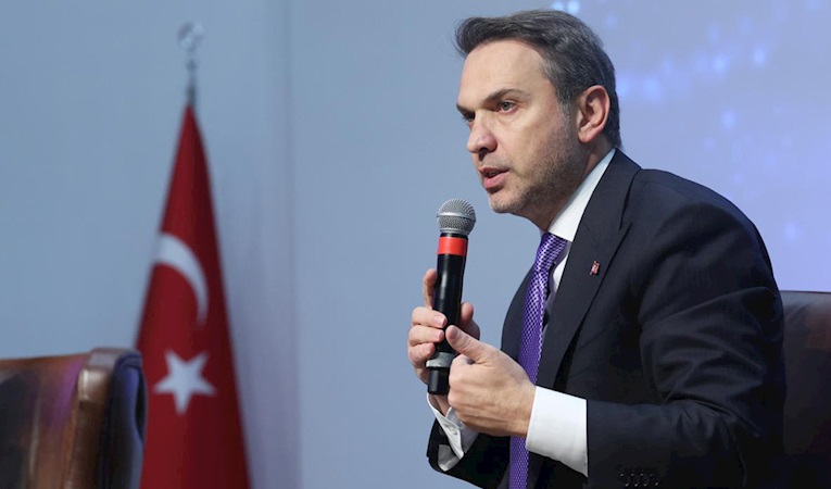 Dünya Bankası’ndan Türkiye’ye 6 Milyar Dolar Finansman