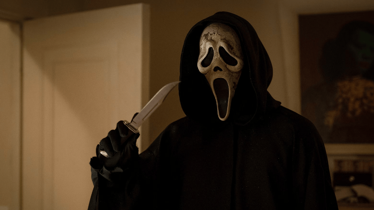 “Scream 7” Fragmanı Yayınlandı: Neve Campbell, Yeniden Sidney Prescott Rolünde “Scream 7” Fragmanı Yayınlandı: Neve Campbell, Yeniden Sidney Prescott Rolünde