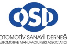Otomotiv Üretimi ve İhracatında Artış Devam Ediyor