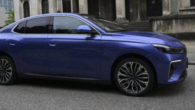 Togg T10F Türkiye’de Satışa Sunuldu