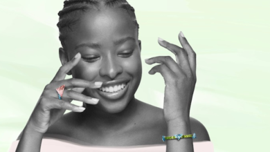 Prada’nın Yeni Mücevher Koleksiyonu: Couleur Vivante