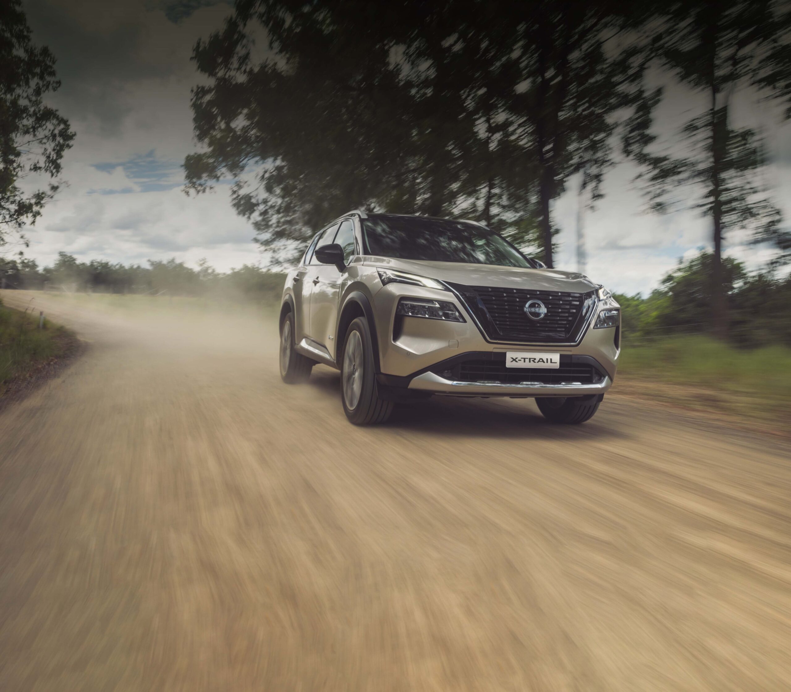 Nissan Türkiye’den Efsane Kasım Kampanyaları! Nissan Türkiye’den Efsane Kasım Kampanyaları!