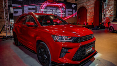 SWM Türkiye, Bayi Sayısını 18’e Çıkardı ve Kapsama Alanı