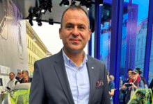 Hyundai, 2026’da Türkiye’de Elektrikli Araç Üretecek