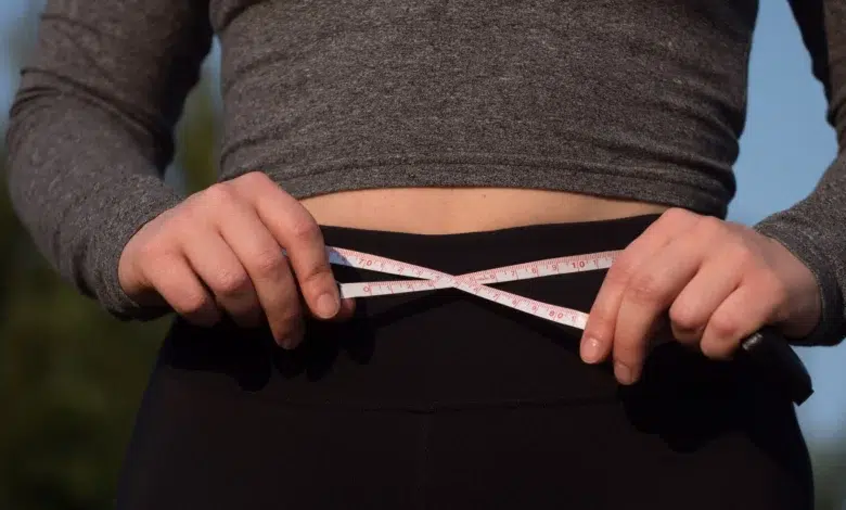 Kış Aylarında Yağ Yaktıran Bitki Çayları