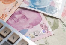 100 Bin TL İhtiyaç Kredisi İçin Faiz Oranları ve Geri Ödeme