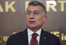 11. Yargı Paketi ile Genel Sağlık Sigortası Borçları