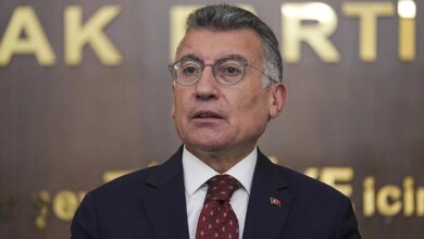 11. Yargı Paketi ile Genel Sağlık Sigortası Borçları