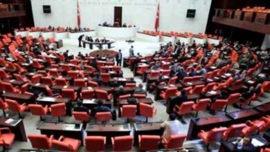 Öğretmenler Günü’nde Maaş İkramiye Teklifi Reddedildi