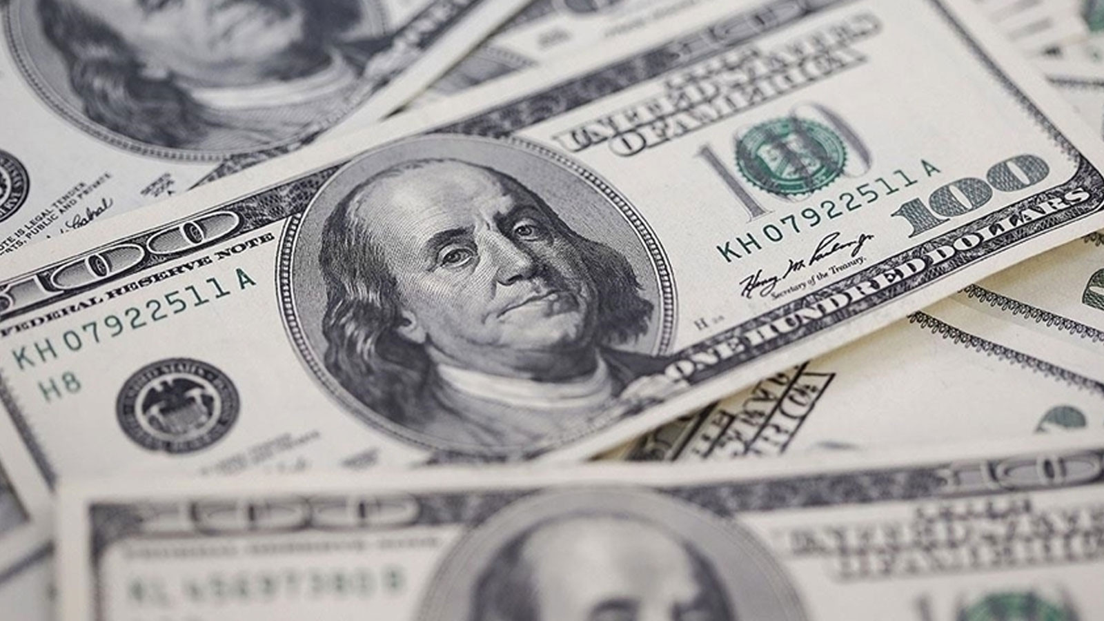 13 Kasım Dolar ve Euro Kurları: Güncel Veriler 13 Kasım Dolar ve Euro Kurları: Güncel Veriler