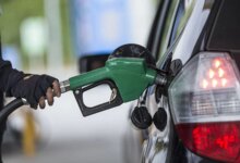 Benzin Fiyatlarına Yeni Zam Geldi: Son Durum