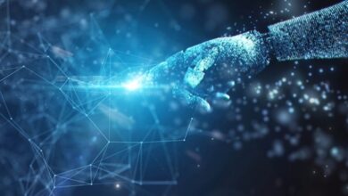 TÜBİTAK, 109 Girişimciye Destek Mührü Verdi