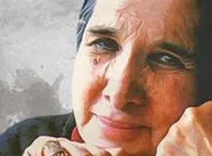 Ayşe Şasa: Türk Sinemasının Unutulmaz Senaristi
