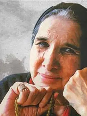 Ayşe Şasa: Türk Sinemasının Unutulmaz Senaristi