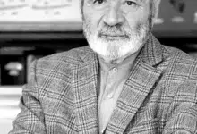 D. Mehmet Doğan: Türk Düşünce Hayatına Katkıları