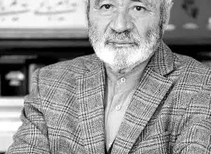 D. Mehmet Doğan: Türk Düşünce Hayatına Katkıları