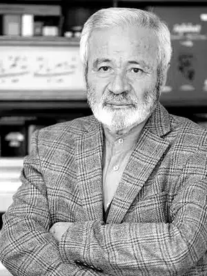 D. Mehmet Doğan: Türk Düşünce Hayatına Katkıları