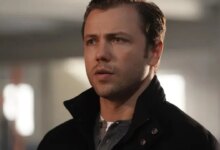 16 Kasım 2025 Reyting Sonuçları: Teşkilat ve MasterChef