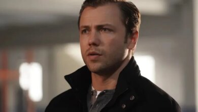 16 Kasım 2025 Reyting Sonuçları: Teşkilat ve MasterChef