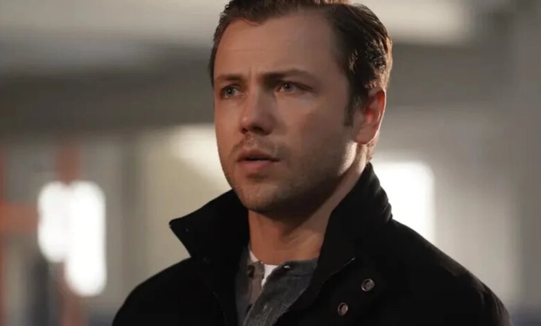 16 Kasım 2025 Reyting Sonuçları: Teşkilat ve MasterChef