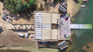 BYD Türkiye’nin Lansmanı: Hazırlık Süreci ve Detaylar