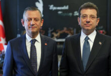 Eski CHP’li Vekillerden Özgür Özel’e Mektup: Araştırma