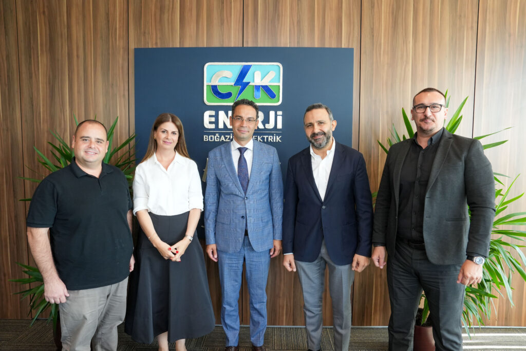 Tarihi Hamam Avrupa’nın en eski ‘Yeşil Enerjili’ yapısı oldu Tarihi Hamam Avrupa’nın en eski ‘Yeşil Enerjili’ yapısı oldu