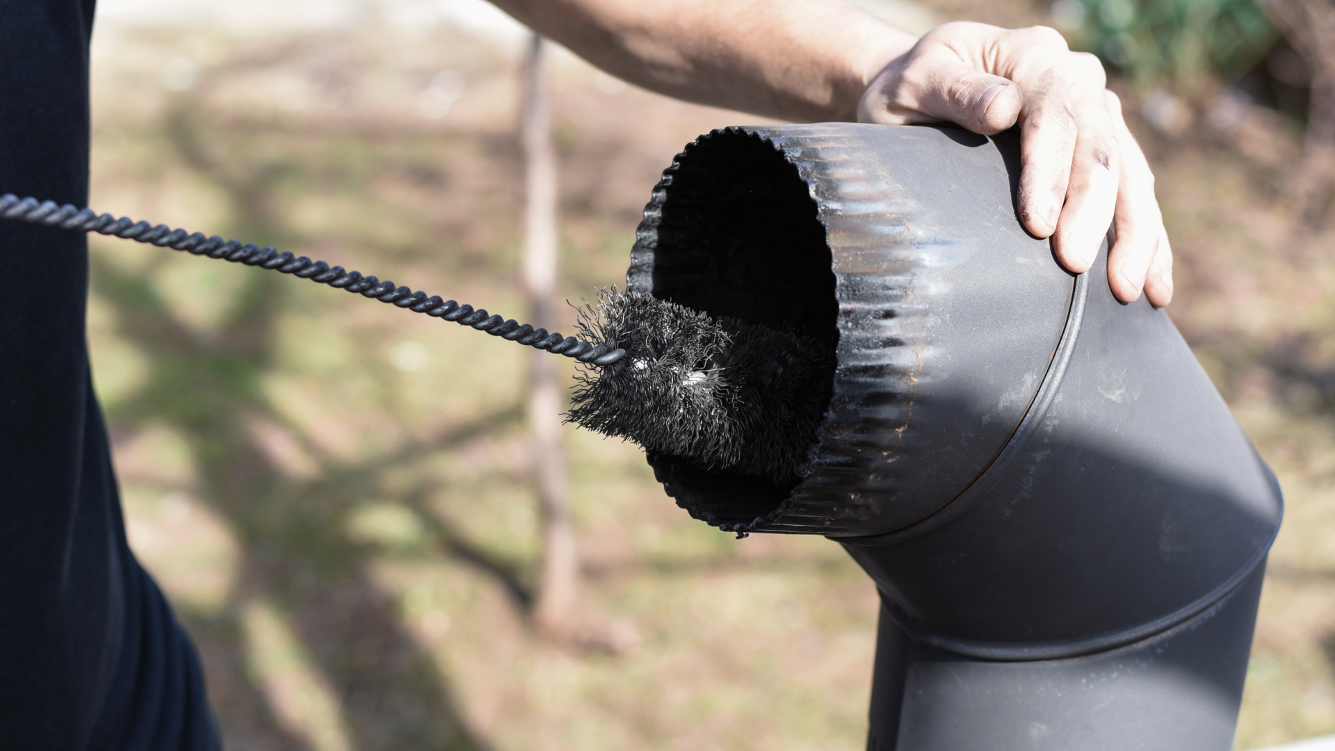 Kombi ve petek bakımı taleplerinde rekor artış Kombi ve petek bakımı taleplerinde rekor artış
