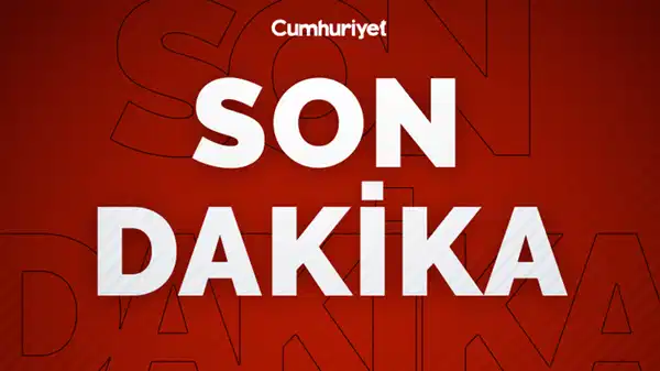 CHP’den Ümraniye çıkarması… Özgür Özel’in Akın Gürlek’e verdiği süre doldu: Mitingde ne açıklayacak? – Son Dakika Siyaset Haberleri