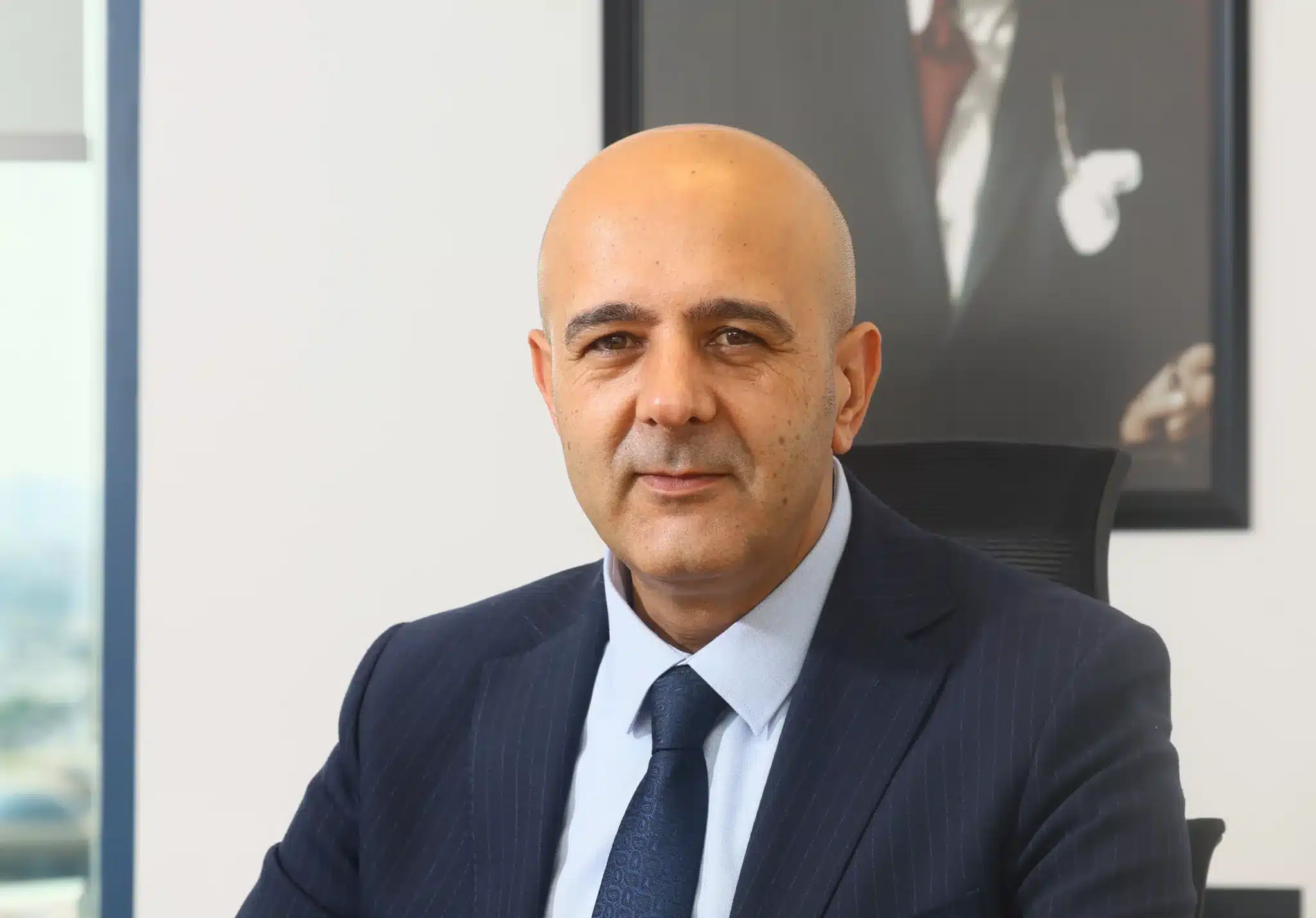 HDI Fibaemeklilik’ten Bekar Anneler İçin Emeklilik Planı