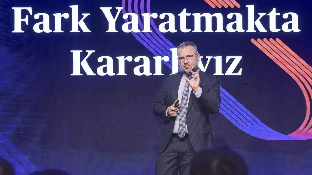 AXA Sigorta KKTC, İş Ortaklarıyla Gelecek Stratejilerini AXA Sigorta KKTC, İş Ortaklarıyla Gelecek Stratejilerini