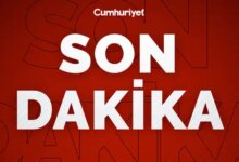 İmamoğlu’ndan erişim engellerine tepki: ‘Teşekkürler Ak