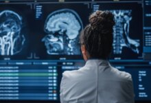 Yeni Nadir Nörolojik Hastalık 13 Kişide Tespit Edildi