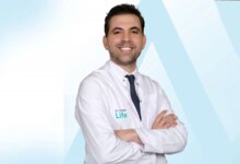 Kronik Hastalıklarda Dijital Dönem ve Yönetim Stratejileri