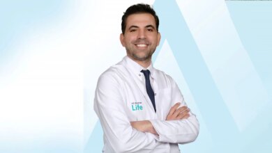 Kronik Hastalıklarda Dijital Dönem ve Yönetim Stratejileri