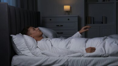 Gençlerde İnme Tehlikesi: Sağlıklı Yaşam Önerileri