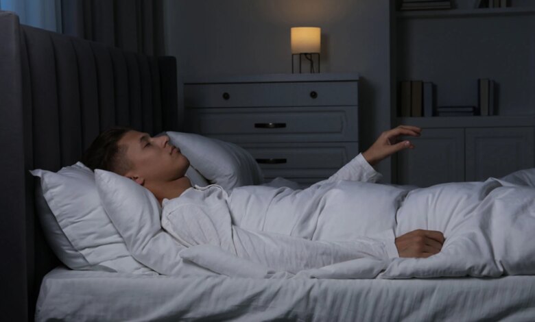 Gençlerde İnme Tehlikesi: Sağlıklı Yaşam Önerileri