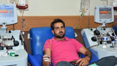 Kök Hücre Bağışı Hayat Kurtarıyor Paneli Gerçekleştirildi