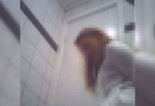 Adana’da Kolejde Gizli Kamera Skandalı: Öğretmen Tutuklandı