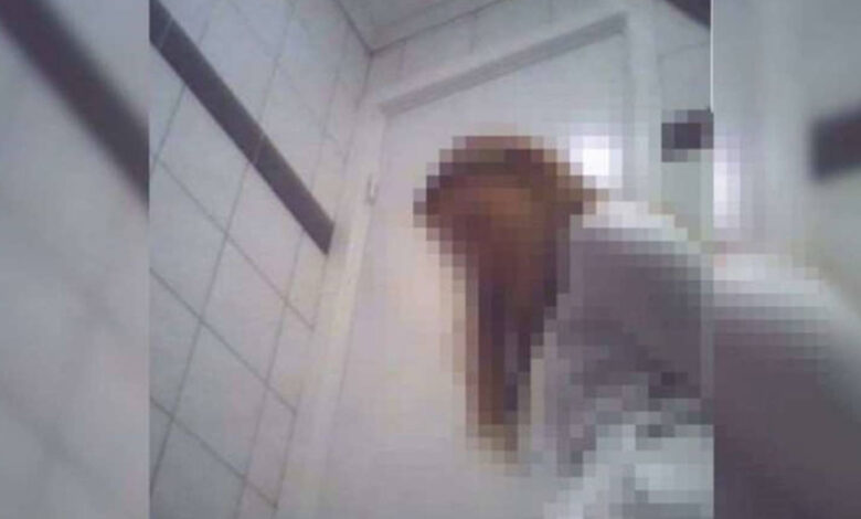 Adana’da Kolejde Gizli Kamera Skandalı: Öğretmen Tutuklandı