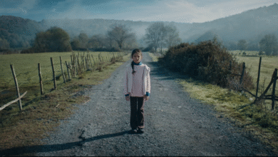 Türkiye İş Bankası, Atatürk’ü Anma Filmi Yayınladı